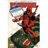 Deadpool Deluxe T06