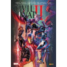 Civil War II