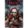 Crossed Terres maudites T11