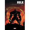 Hulk par Jones et Romita Jr T01