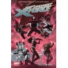 Uncanny X-Force T04