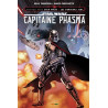 Star Wars : Captain Phasma