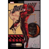 Daredevil par Brubaker T03