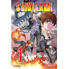 Shikigami T04