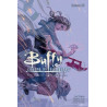 Buffy saison 10 T06