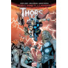 Secret Wars : Thors