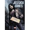 Jessica Jones All-new All-different T01
