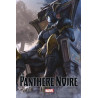 La panthère noire All-new All-different T02