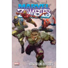 Marvel Zombies T03
