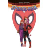 Secret Wars : Spider-Man renouveler ses voeux