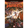Secret Wars