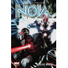 Nova Deluxe T02