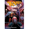 X-Men : La chute de l'empire Shiar