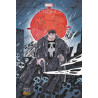 Punisher Ed 20 ans
