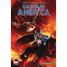 Captain America T07
