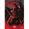 Black Widow All-new All-different T02
