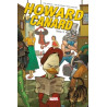 Howard le canard T03