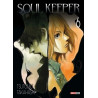 Soul keeper T06