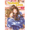 Tsubaki love T07 Ed double