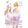 Hibi chouchou T11