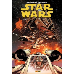 Star Wars T04