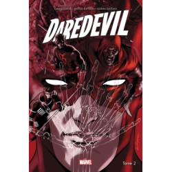 Daredevil T02
