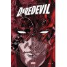 Daredevil T02