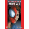 Ultimate Spider-Man T04 NED