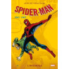 Amazing Spider-Man: L'intégrale 1962-1963 (T01 Nouvelle édition)