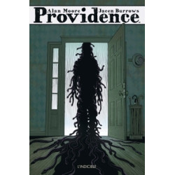 Providence T03