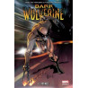 Dark Wolverine