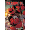 Deadpool T05