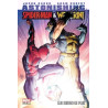 Astonishing Spider-Man/Wolverine