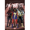 Ms. Marvel T05