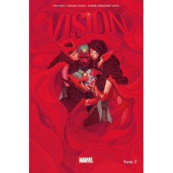 La Vision T02