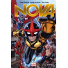 Nova T05