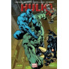 Hulk Marvel now T04