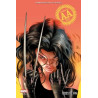 Avengers Arena T02