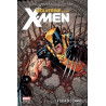 Wolverine et les X-Men T04