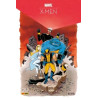 Astonishing X-Men Ed 20 ans