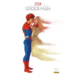 Spider-Man : Un jour de...