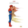 Spider-Man : Un jour de plus Ed 20 ans
