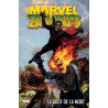 Marvel Zombies T02