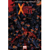 Uncanny X-Men T05