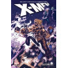 X-Men / Supernovas