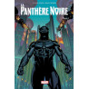 La panthère noire All-new All-different T01