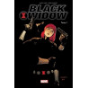 Black Widow All-new All-different T01