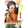 Shikigami T01