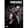 Punisher par Ennis/Dillon T02