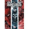 Punisher par Rucka T02